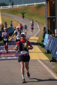 BIB: 
                            <button type="button" onclick="openModal(27215873)" class="btn btn-primary btn-sm float-right btn-popup" data-toggle="modal" data-target=".modal-high-quality">
                        <i class="fas fa-shopping-cart"></i> Add to Cart
                    </button>
                                            <button type="button" onclick="isThisMe(27215873, true)" class="btn btn-success btn-sm float-right btn-popup btn-isme hidden" data-toggle="tooltip" data-placement="bottom" title="นี่คือรูปของคุณใช่ไหม คลิกที่นี่เพื่อเอาเข้าอัลบั้ม">
                        <i class="fas fa-plus"></i> Add to album
                    </button>
                    <button type="button" onclick="isThisMe(27215873, false)" class="btn btn-warning btn-sm float-right btn-popup btn-isnotme hidden">
                        <i class="fas fa-ban"></i> Remove from album
                    </button>